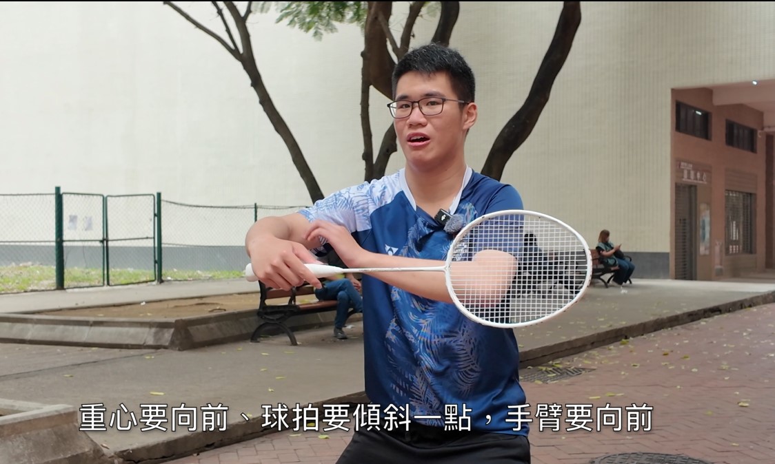 螢幕擷取畫面 2025-05-14 104334.jpg